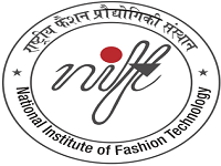 NATIONAL INSTITUTE FASHION TECHNOLOGY  